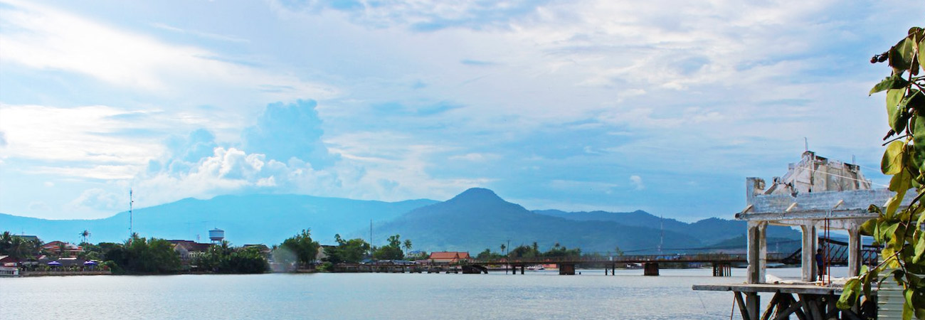 “ Kampot ... ”