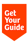 Get your guide