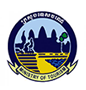 Ministry of Tourism Cambodia