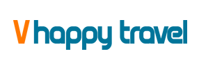 V-Happy Travel