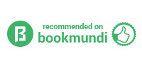 Thousands of tours and holidays around the world - BookMundi