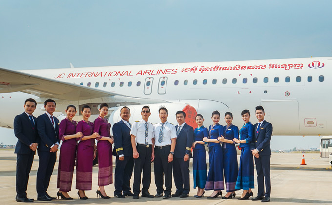 “ Cambodia Bus, Boat, Ferry Tickets Shows & Entertainment tickets Air ticket ... ”