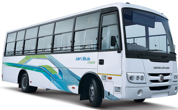 “ Cambodia Bus, Boat, Ferry Tickets Shows & Entertainment tickets Air ticket ... ”