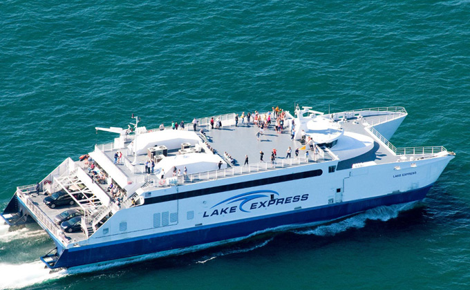 “ Cambodia Bus, Boat, Ferry Tickets Shows & Entertainment tickets Air ticket ... ”