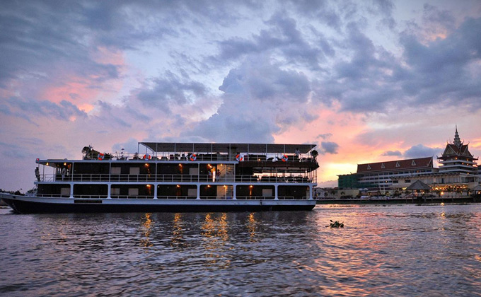 “ Cambodia Bus, Boat, Ferry Tickets Shows & Entertainment tickets Air ticket ... ”