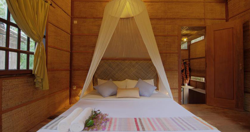 Palm Village Resort & Spa