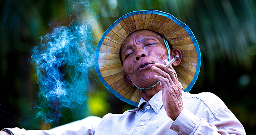 Phnom Penh Highlights tour 1Day
