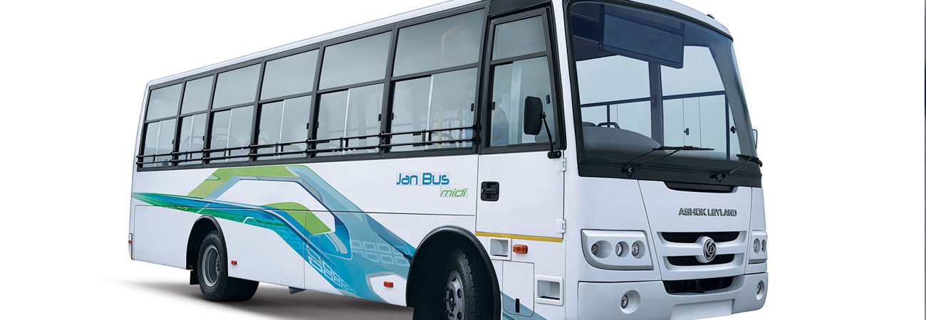 “ Cambodia Bus, Boat, Ferry Tickets Shows & Entertainment tickets Air ticket ... ”