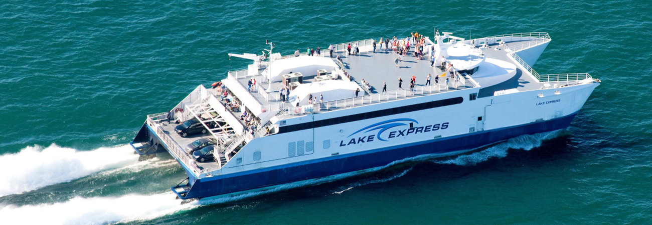 “ Cambodia Bus, Boat, Ferry Tickets Shows & Entertainment tickets Air ticket ... ”