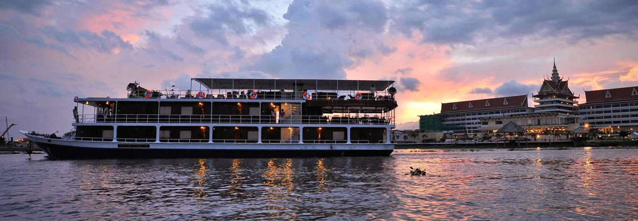 “ Cambodia Bus, Boat, Ferry Tickets Shows & Entertainment tickets Air ticket ... ”