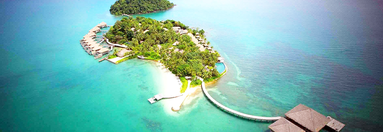“ Sihanoukville ... ”