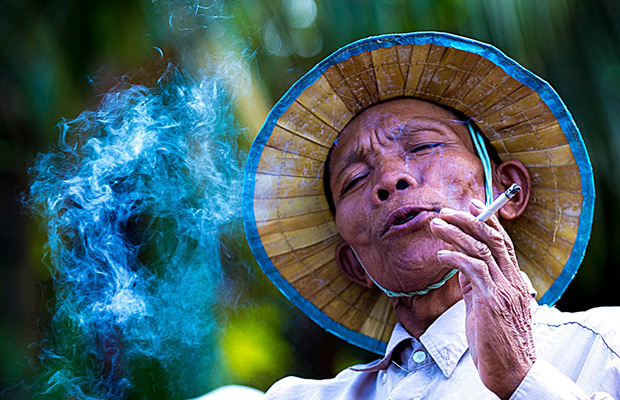 Phnom Penh Highlights tour 1Day